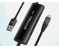 Ottocast CA450 z MirrorCast - 1502885 - zdjęcie 3